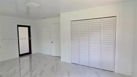Other - Undisclosed, Miami, FL 33165 photo 13 of 21