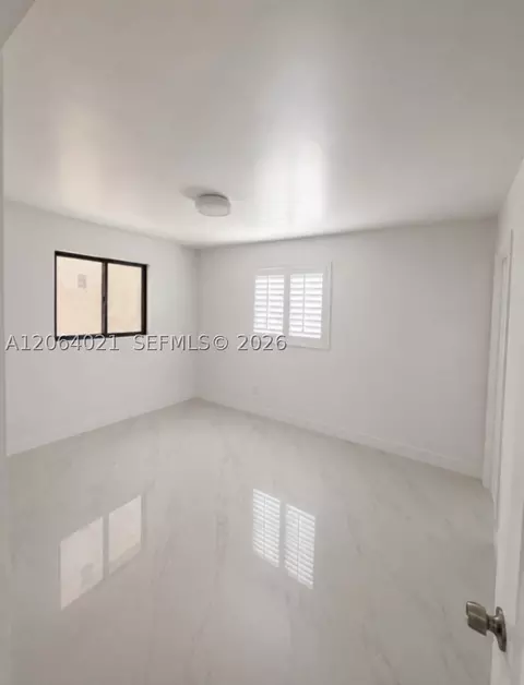Other - Undisclosed, Miami, FL 33165 photo 20 of 21