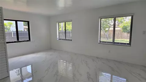 Living - Undisclosed, Miami, FL 33165 photo 3 of 3
