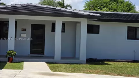 Exterior - Undisclosed, Miami, FL 33165 photo 1 of 9