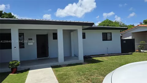 Other - Undisclosed, Miami, FL 33165 photo 4 of 21