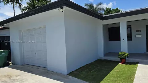Other - Undisclosed, Miami, FL 33165 photo 3 of 21