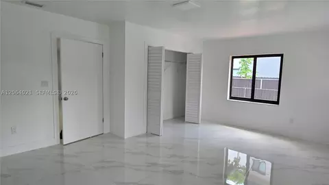 Bedroom - Undisclosed, Miami, FL 33165 photo 1 of 1