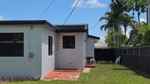 Exterior - Undisclosed, Miami, FL 33165 photo 6 of 9