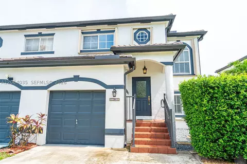 12901 SW 50th St, Miramar, FL 33027