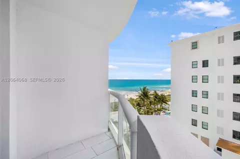 6365 Collins Ave #805, Miami Beach, FL 33141