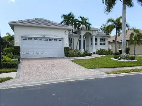 8268 S Southwind, Fort Myers, FL 33908