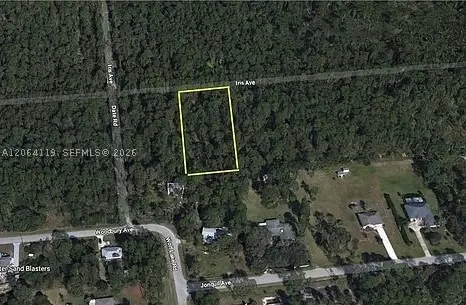1141 Iris Ave, Sebring, FL 33875 photo 2