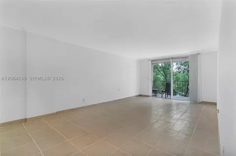 1465 NE 123rd St #416, North Miami, FL 33161