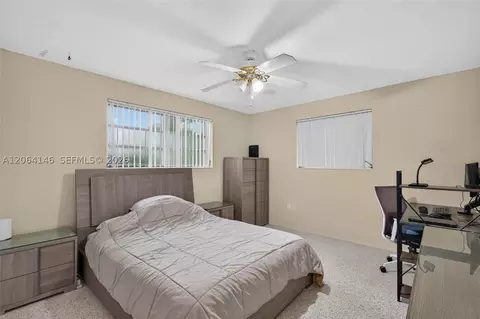 Bedroom - 210 E 10th St, Hialeah, FL 33010 photo 1 of 6