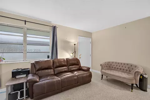 Living - 210 E 10th St, Hialeah, FL 33010 photo 1 of 5