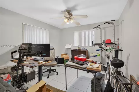 Other - 210 E 10th St, Hialeah, FL 33010 photo 11 of 14