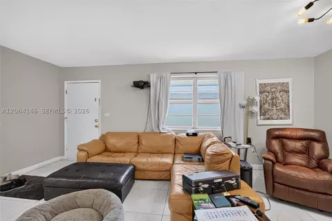 Other - 210 E 10th St, Hialeah, FL 33010 photo 10 of 14