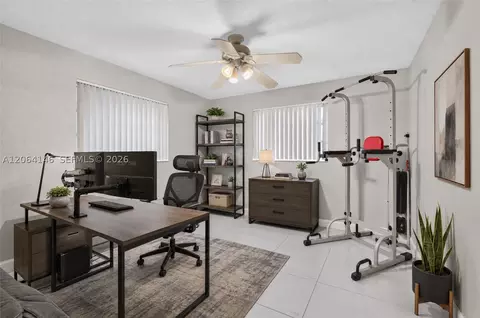 Other - 210 E 10th St, Hialeah, FL 33010 photo 12 of 14