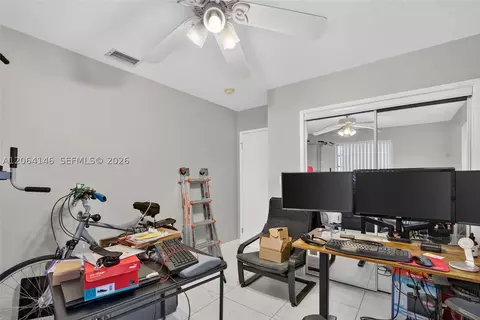 Other - 210 E 10th St, Hialeah, FL 33010 photo 13 of 14