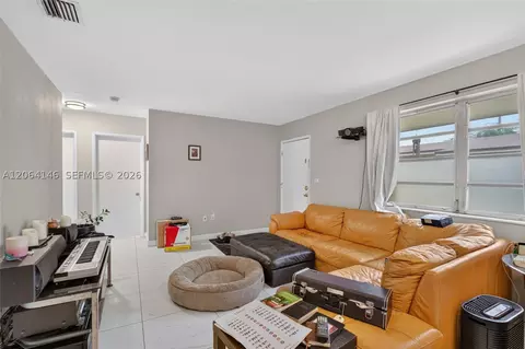Living - 210 E 10th St, Hialeah, FL 33010 photo 5 of 5