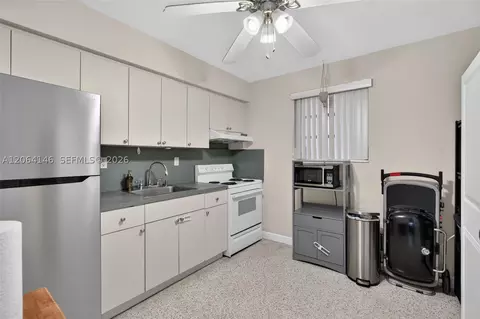 Other - 210 E 10th St, Hialeah, FL 33010 photo 5 of 14