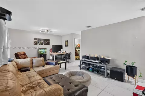 Other - 210 E 10th St, Hialeah, FL 33010 photo 6 of 14