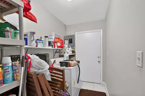 Other - 210 E 10th St, Hialeah, FL 33010 photo 14 of 14