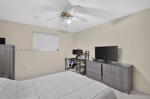 Bedroom - 210 E 10th St, Hialeah, FL 33010 photo 3 of 6