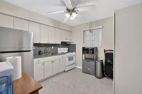 Other - 210 E 10th St, Hialeah, FL 33010 photo 4 of 14