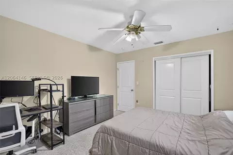 Bedroom - 210 E 10th St, Hialeah, FL 33010 photo 2 of 6