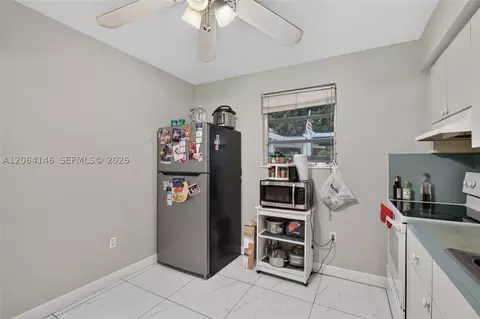 Other - 210 E 10th St, Hialeah, FL 33010 photo 9 of 14