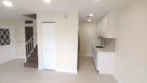 8921 NW 28th Dr #62, Coral Springs, FL 33065