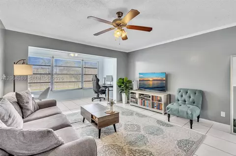 8852 W Mcnab Rd #203, Tamarac, FL 33321