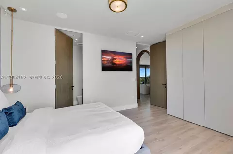 Bedroom - 39 Mutiny Pl, Key Largo, FL 33037 photo 16 of 16