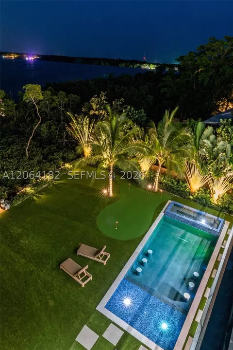 Exterior - 39 Mutiny Pl, Key Largo, FL 33037 photo 17 of 17
