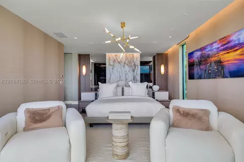 Bedroom - 39 Mutiny Pl, Key Largo, FL 33037 photo 3 of 16