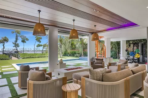 Exterior - 39 Mutiny Pl, Key Largo, FL 33037 photo 7 of 17