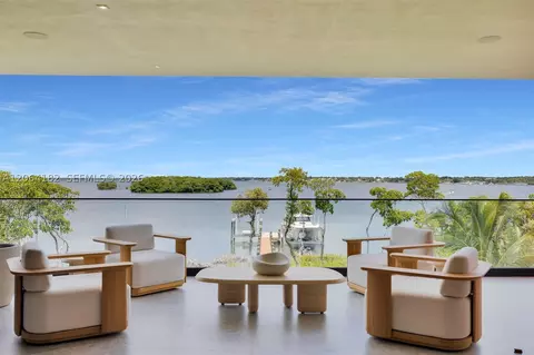 Other - 39 Mutiny Pl, Key Largo, FL 33037 photo 3 of 32