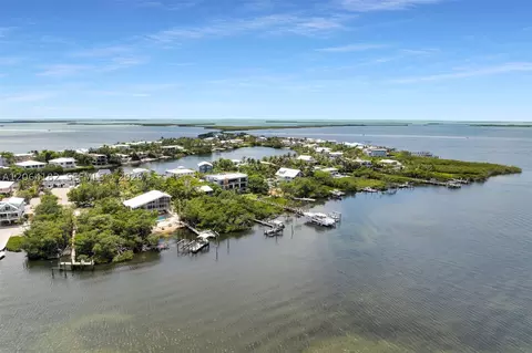 Other - 39 Mutiny Pl, Key Largo, FL 33037 photo 28 of 32