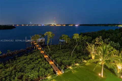 View/Area - 39 Mutiny Pl, Key Largo, FL 33037 photo 5 of 5