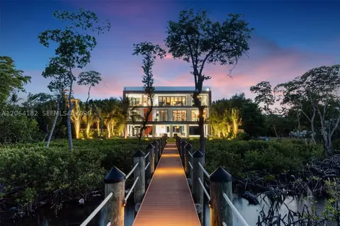Other - 39 Mutiny Pl, Key Largo, FL 33037 photo 31 of 32