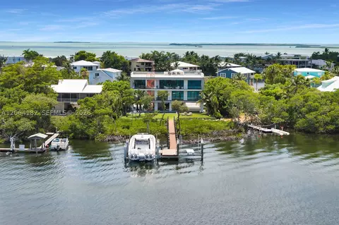 Other - 39 Mutiny Pl, Key Largo, FL 33037 photo 29 of 32