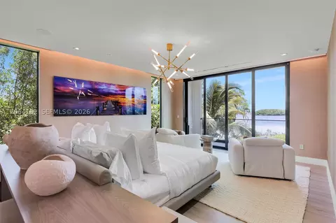 Bedroom - 39 Mutiny Pl, Key Largo, FL 33037 photo 1 of 16