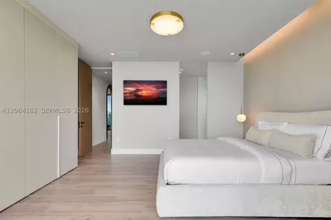 Bedroom - 39 Mutiny Pl, Key Largo, FL 33037 photo 13 of 16