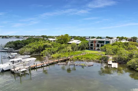 Other - 39 Mutiny Pl, Key Largo, FL 33037 photo 30 of 32
