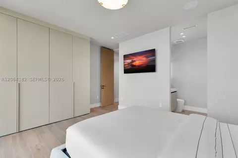 Bedroom - 39 Mutiny Pl, Key Largo, FL 33037 photo 12 of 16