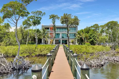 Other - 39 Mutiny Pl, Key Largo, FL 33037 photo 4 of 32