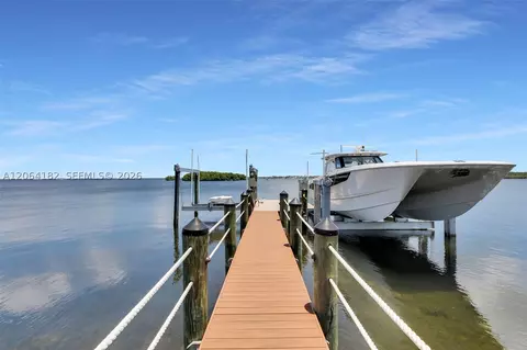 Other - 39 Mutiny Pl, Key Largo, FL 33037 photo 5 of 32
