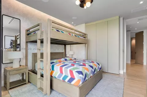 Bedroom - 39 Mutiny Pl, Key Largo, FL 33037 photo 7 of 16