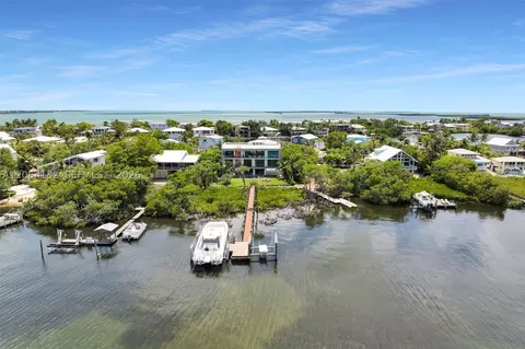 Other - 39 Mutiny Pl, Key Largo, FL 33037 photo 26 of 32