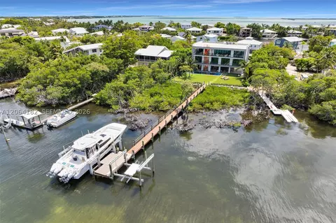 Other - 39 Mutiny Pl, Key Largo, FL 33037 photo 27 of 32