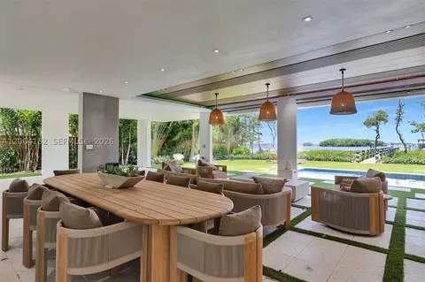 Exterior - 39 Mutiny Pl, Key Largo, FL 33037 photo 6 of 17