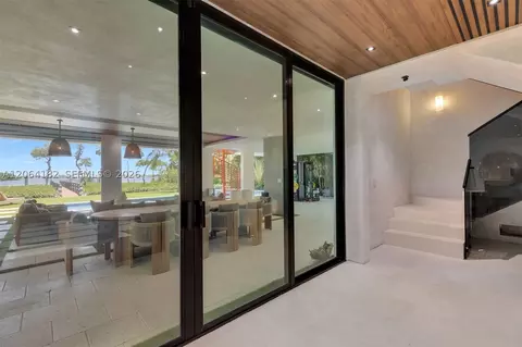 Entry Way - 39 Mutiny Pl, Key Largo, FL 33037 photo 2 of 4