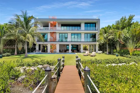 Other - 39 Mutiny Pl, Key Largo, FL 33037 photo 6 of 32